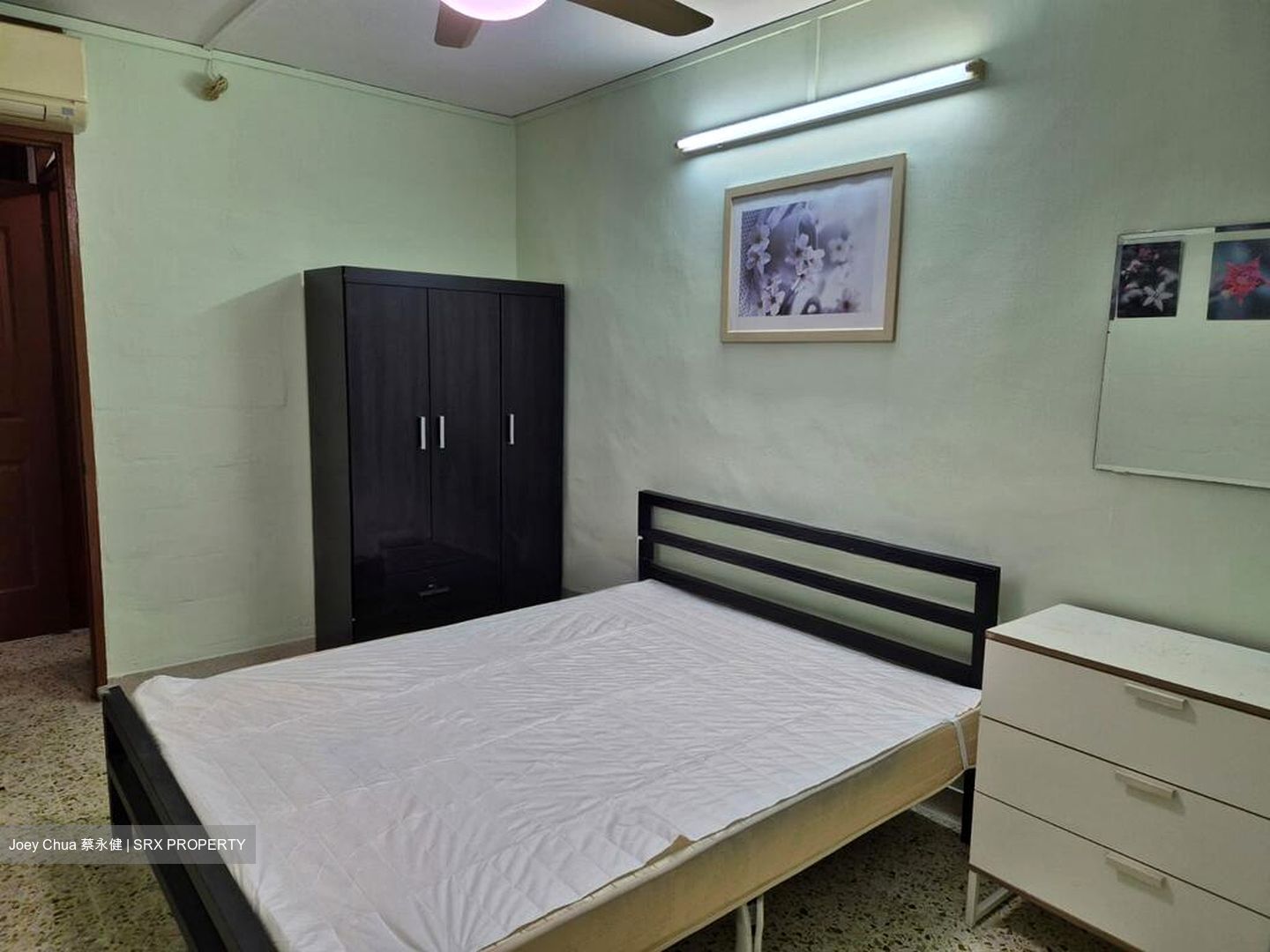 Blk 24 New Upper Changi Road (Bedok), HDB 3 Rooms #510798411